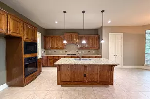 928 Homestead Dr, Keller, TX 76248 - Photo 2