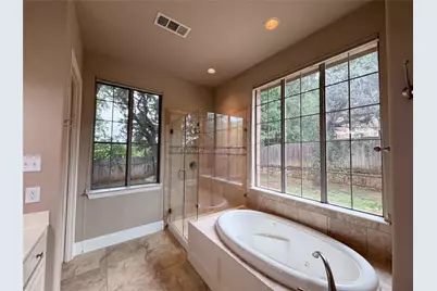 928 Homestead Drive, Keller, TX 76248 - Photo 22
