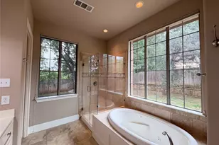 928 Homestead Dr, Keller, TX 76248 - Photo 22