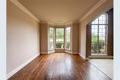 928 Homestead Drive, Keller, TX 76248 - Photo 8