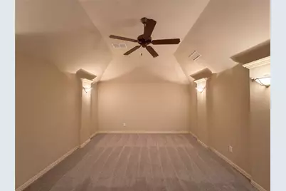 928 Homestead Drive, Keller, TX 76248 - Photo 26