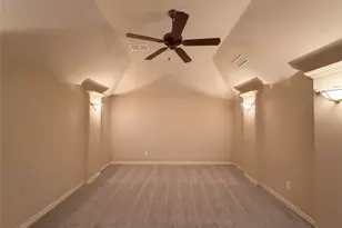 928 Homestead Dr, Keller, TX 76248 - Photo 26