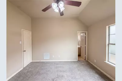 928 Homestead Drive, Keller, TX 76248 - Photo 18