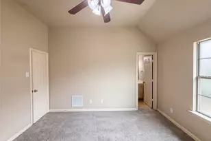 928 Homestead Dr, Keller, TX 76248 - Photo 18