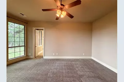 928 Homestead Drive, Keller, TX 76248 - Photo 12