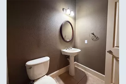 928 Homestead Drive, Keller, TX 76248 - Photo 20