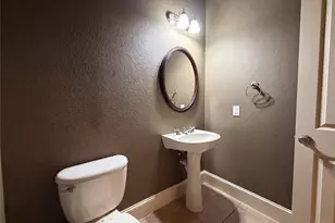 928 Homestead Dr, Keller, TX 76248 - Photo 20
