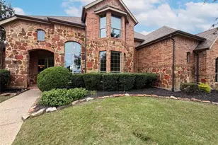928 Homestead Dr, Keller, TX 76248 - Photo 1