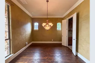 928 Homestead Drive, Keller, TX 76248 - Photo 6