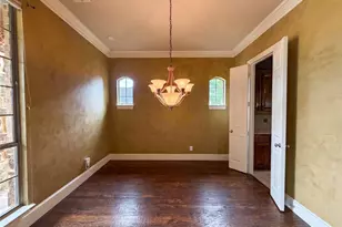 928 Homestead Dr, Keller, TX 76248 - Photo 6