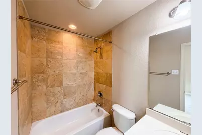 928 Homestead Drive, Keller, TX 76248 - Photo 24