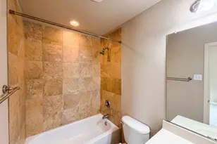 928 Homestead Dr, Keller, TX 76248 - Photo 24