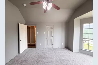 928 Homestead Drive, Keller, TX 76248 - Photo 14