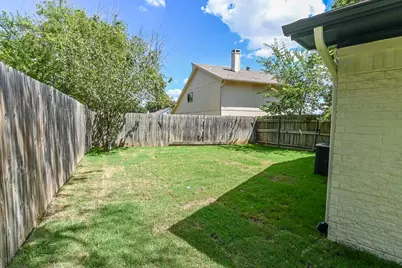 967 Madison Circle, Lewisville, TX 75067 - Photo 28