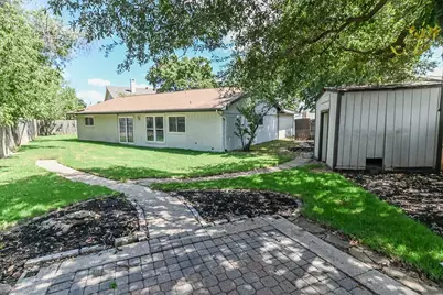 967 Madison Circle, Lewisville, TX 75067 - Photo 26