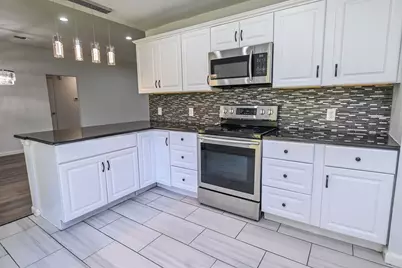 967 Madison Circle, Lewisville, TX 75067 - Photo 8
