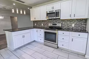 967 Madison Cir, Lewisville, TX 75067 - Photo 8