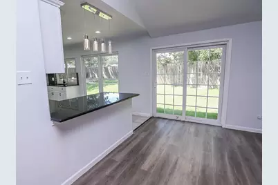 967 Madison Circle, Lewisville, TX 75067 - Photo 6