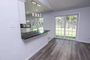 967 Madison Cir, Lewisville, TX 75067 - Photo 6