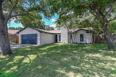 967 Madison Circle, Lewisville, TX 75067 - Photo 2