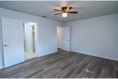 967 Madison Circle, Lewisville, TX 75067 - Photo 14