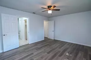 967 Madison Cir, Lewisville, TX 75067 - Photo 14