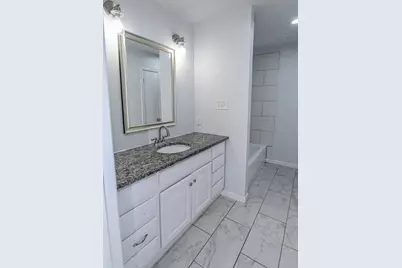 967 Madison Circle, Lewisville, TX 75067 - Photo 18