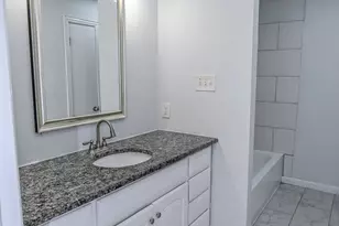 967 Madison Cir, Lewisville, TX 75067 - Photo 18
