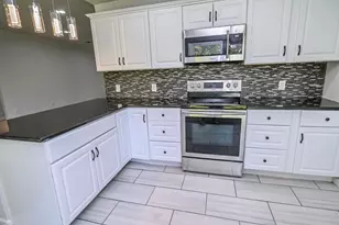967 Madison Cir, Lewisville, TX 75067 - Photo 12