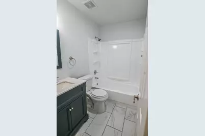 967 Madison Circle, Lewisville, TX 75067 - Photo 24