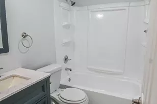 967 Madison Cir, Lewisville, TX 75067 - Photo 24