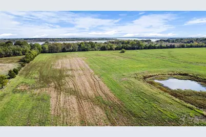 Tbd Fm 1528, Cooper, TX 75432 - Photo 10