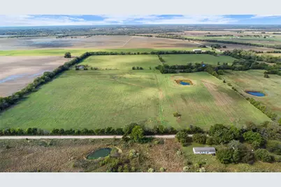 Tbd Fm 1528, Cooper, TX 75432 - Photo 4