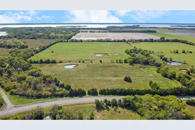 Tbd Fm 1528, Cooper, TX 75432 - Photo 14