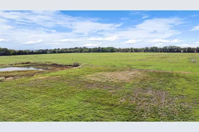 Tbd Fm 1528, Cooper, TX 75432 - Photo 12