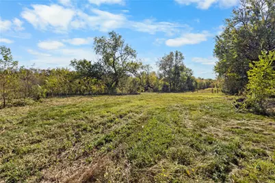 Tbd Fm 1528, Cooper, TX 75432 - Photo 18