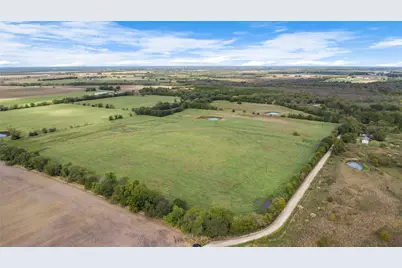 Tbd Fm 1528, Cooper, TX 75432 - Photo 2