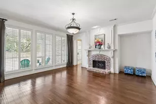 2612 Ranchview Dr, Richardson, TX 75082 - Photo 8