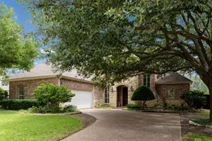 2612 Ranchview Dr, Richardson, TX 75082 - Photo 40