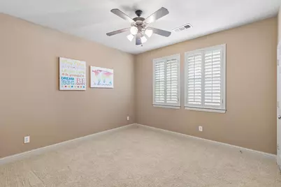 2612 Ranchview Drive, Richardson, TX 75082 - Photo 32