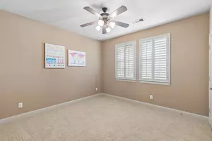 2612 Ranchview Dr, Richardson, TX 75082 - Photo 32