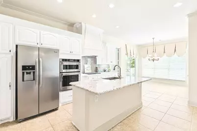 2612 Ranchview Drive, Richardson, TX 75082 - Photo 10
