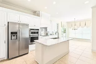 2612 Ranchview Dr, Richardson, TX 75082 - Photo 10