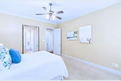 2612 Ranchview Drive, Richardson, TX 75082 - Photo 20
