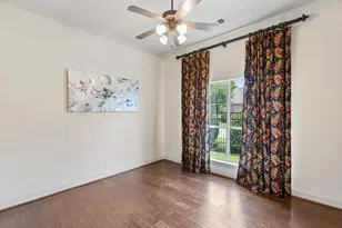 2612 Ranchview Dr, Richardson, TX 75082 - Photo 14
