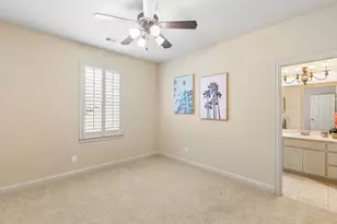 2612 Ranchview Dr, Richardson, TX 75082 - Photo 28