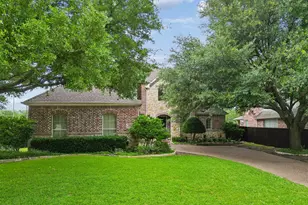 2612 Ranchview Dr, Richardson, TX 75082 - Photo 1