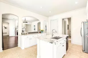 2612 Ranchview Dr, Richardson, TX 75082 - Photo 12