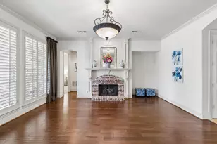 2612 Ranchview Dr, Richardson, TX 75082 - Photo 4