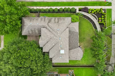 2612 Ranchview Drive, Richardson, TX 75082 - Photo 36